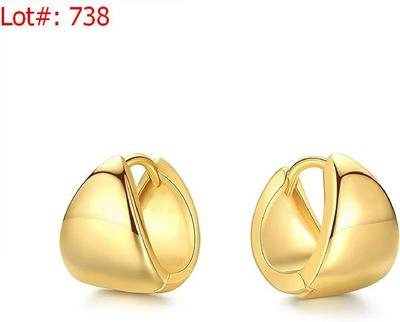 Sale Photo Thumbnail #735
