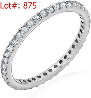 Sale Photo Thumbnail #872