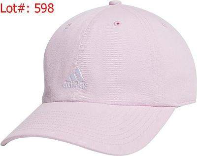 Sale Photo Thumbnail #598