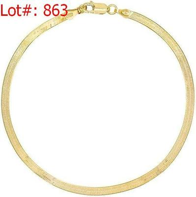 Sale Photo Thumbnail #860