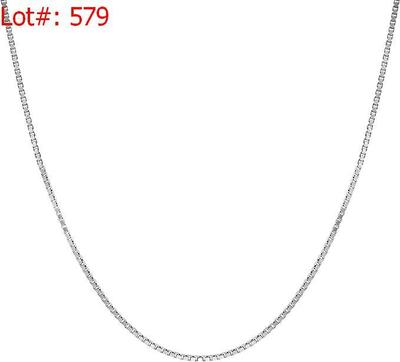 Sale Photo Thumbnail #579