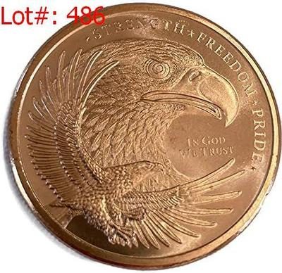 Sale Photo Thumbnail #486