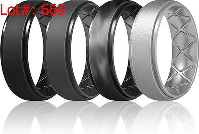 Sale Photo Thumbnail #666
