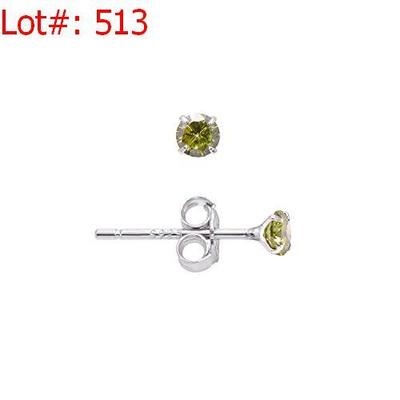 Sale Photo Thumbnail #513