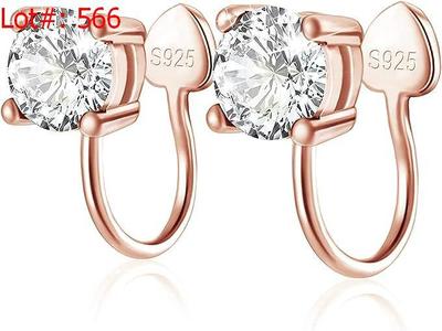 Sale Photo Thumbnail #566