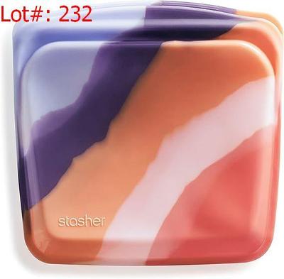 Sale Photo Thumbnail #233