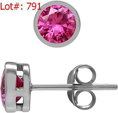 Sale Photo Thumbnail #788