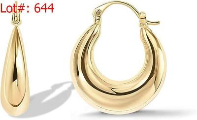 Sale Photo Thumbnail #641