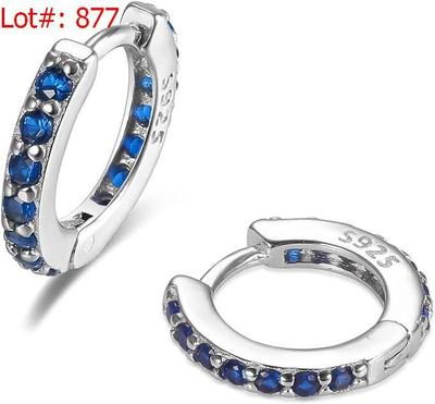 Sale Photo Thumbnail #874