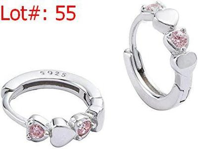 Sale Photo Thumbnail #56