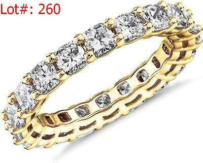 Sale Photo Thumbnail #261