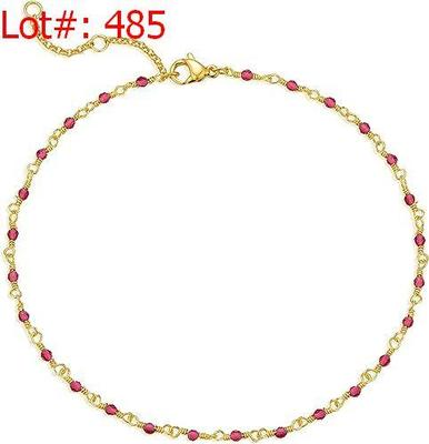 Sale Photo Thumbnail #485