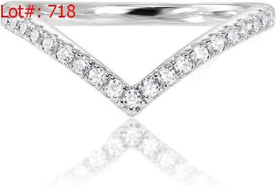 Sale Photo Thumbnail #715