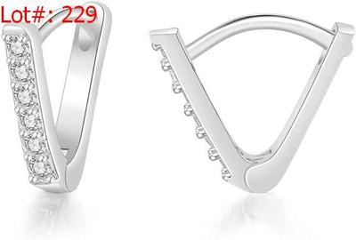 Sale Photo Thumbnail #230