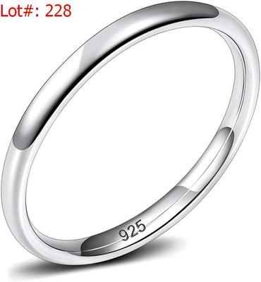 Sale Photo Thumbnail #229