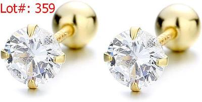 Sale Photo Thumbnail #359