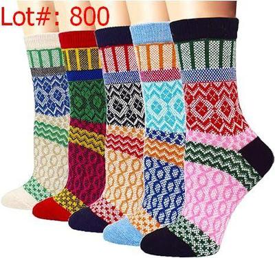 Sale Photo Thumbnail #797