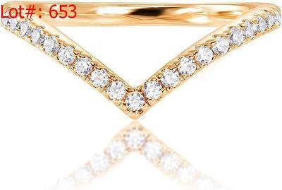 Sale Photo Thumbnail #650