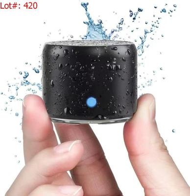 Sale Photo Thumbnail #420
