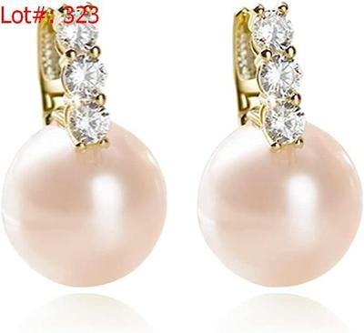 Sale Photo Thumbnail #324