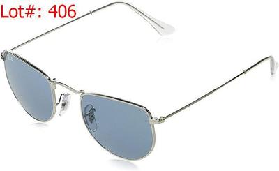 Sale Photo Thumbnail #406
