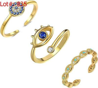 Sale Photo Thumbnail #832