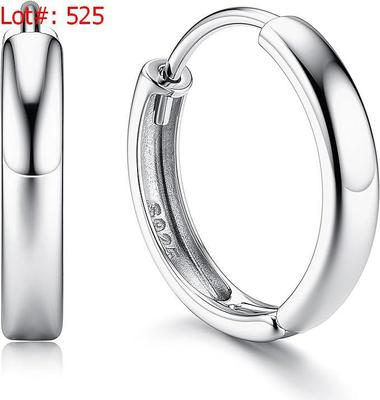 Sale Photo Thumbnail #525