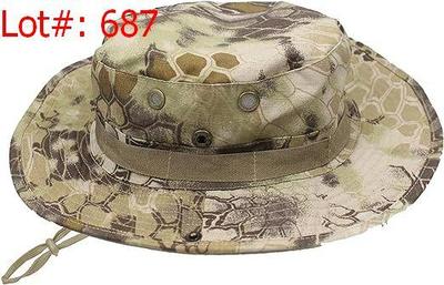Sale Photo Thumbnail #684