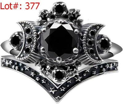 Sale Photo Thumbnail #377