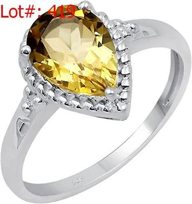 Sale Photo Thumbnail #419
