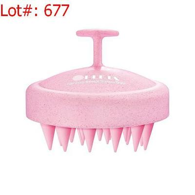 Sale Photo Thumbnail #674