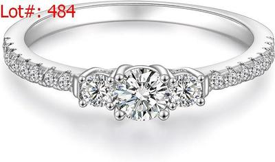 Sale Photo Thumbnail #484