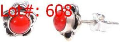 Sale Photo Thumbnail #607