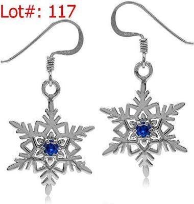 Sale Photo Thumbnail #118