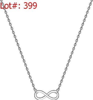 Sale Photo Thumbnail #399