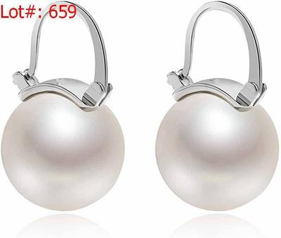 Sale Photo Thumbnail #656