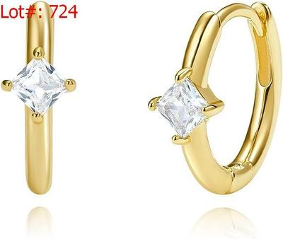 Sale Photo Thumbnail #721