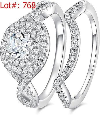 Sale Photo Thumbnail #765