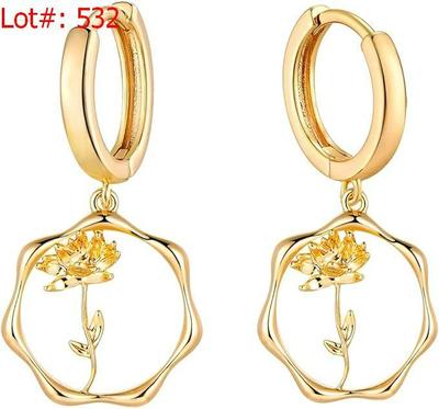 Sale Photo Thumbnail #532