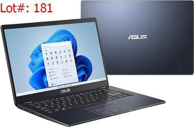 Sale Photo Thumbnail #182