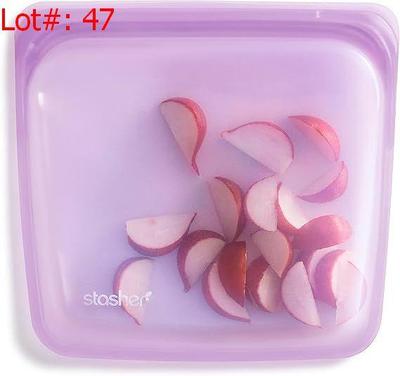 Sale Photo Thumbnail #48