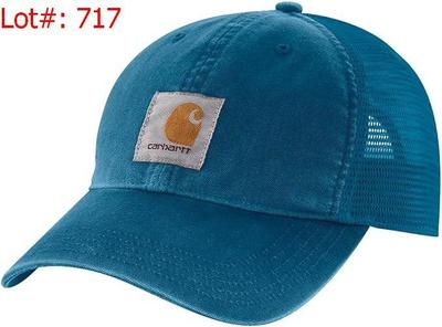 Sale Photo Thumbnail #714