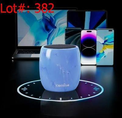 Sale Photo Thumbnail #382