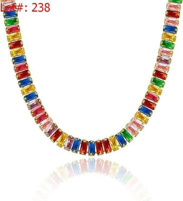 Sale Photo Thumbnail #239