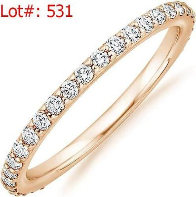 Sale Photo Thumbnail #531