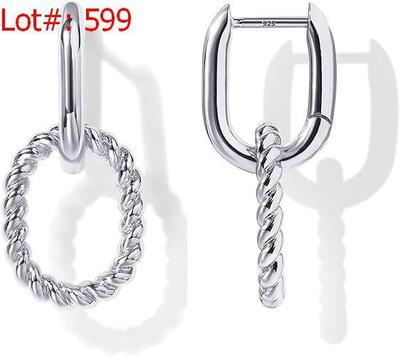 Sale Photo Thumbnail #599