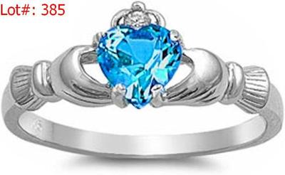 Sale Photo Thumbnail #385