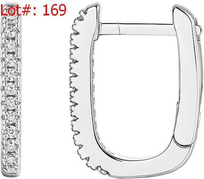 Sale Photo Thumbnail #170