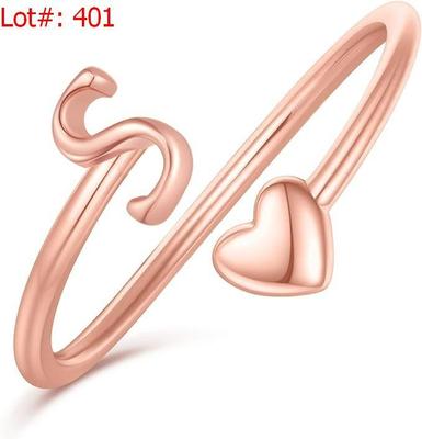 Sale Photo Thumbnail #401