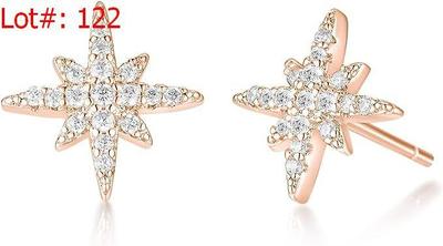 Sale Photo Thumbnail #123